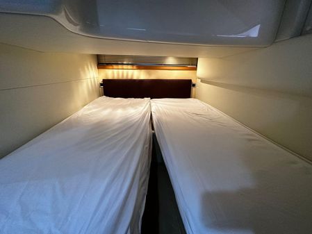 Fairline Targa 38 image