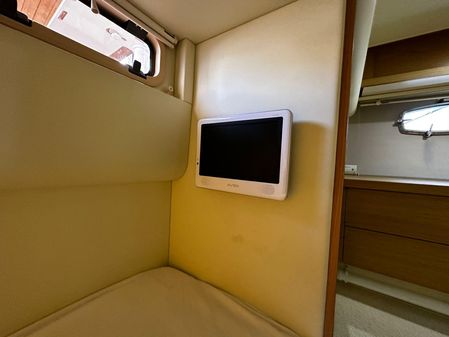 Fairline Targa 38 image