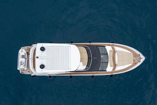 Sunseeker 75-YACHT image