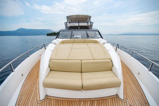 Sunseeker 75-YACHT image