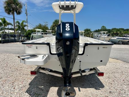 Boston-whaler 210-MONTAUK image