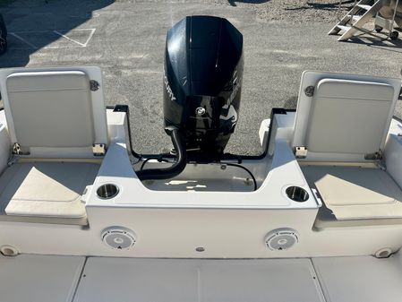 Boston-whaler 210-MONTAUK image