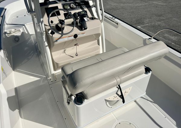 Boston-whaler 210-MONTAUK image