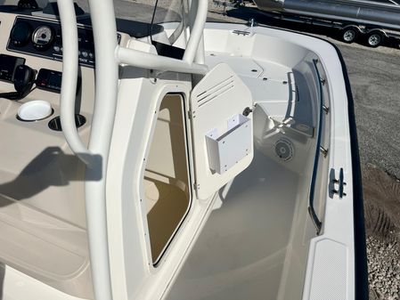 Boston-whaler 210-MONTAUK image