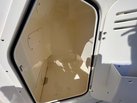 Boston-whaler 210-MONTAUK image