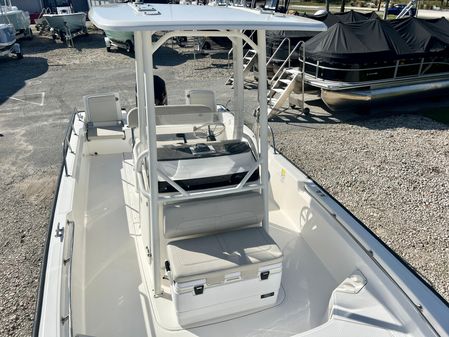 Boston-whaler 210-MONTAUK image