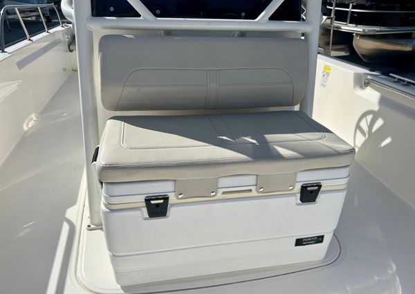 Boston-whaler 210-MONTAUK image