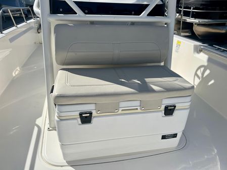 Boston-whaler 210-MONTAUK image