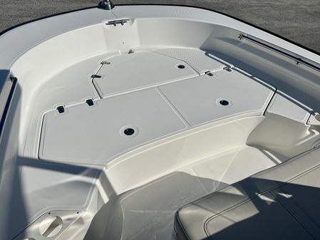 Boston-whaler 210-MONTAUK image