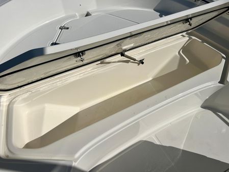 Boston-whaler 210-MONTAUK image