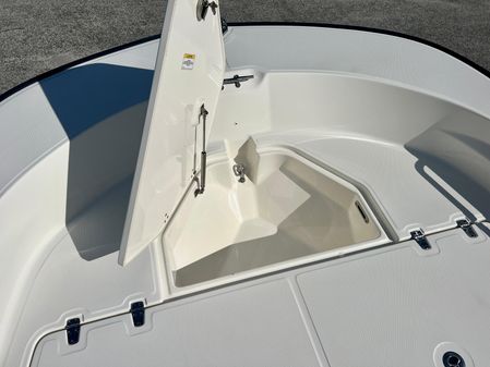 Boston-whaler 210-MONTAUK image