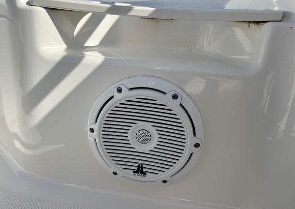 Boston-whaler 210-MONTAUK image