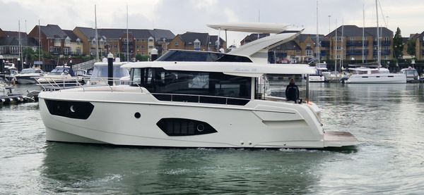 Absolute NAVETTA-48 image