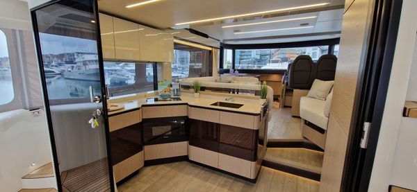 Absolute NAVETTA-48 image