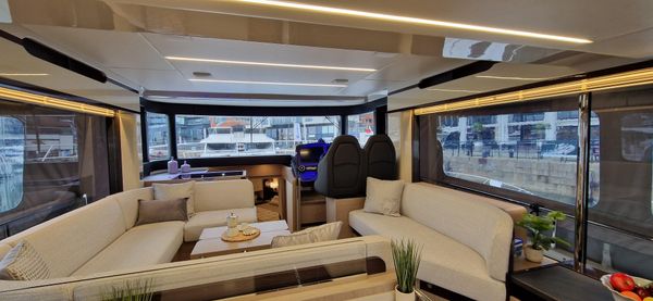 Absolute NAVETTA-48 image