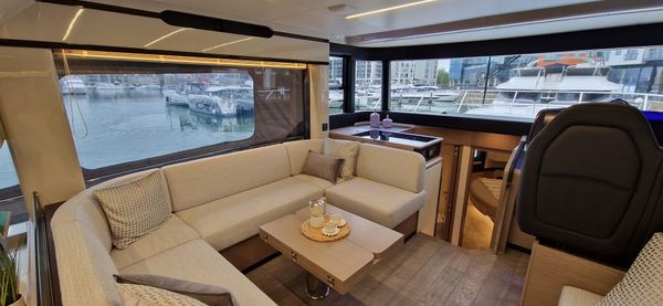 Absolute NAVETTA-48 image