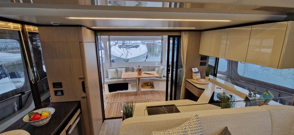 Absolute NAVETTA-48 image