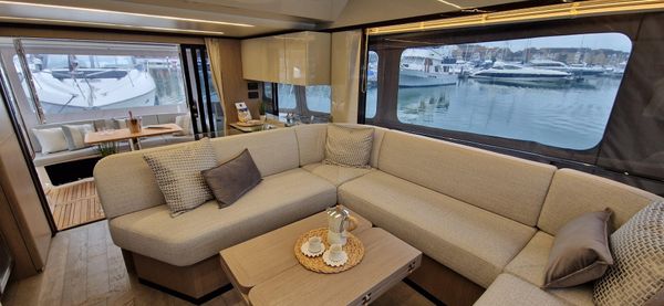 Absolute NAVETTA-48 image