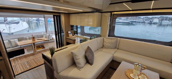 Absolute NAVETTA-48 image