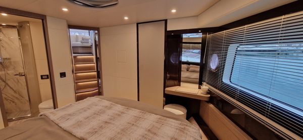 Absolute NAVETTA-48 image