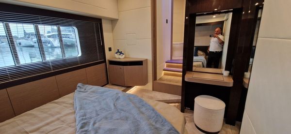 Absolute NAVETTA-48 image