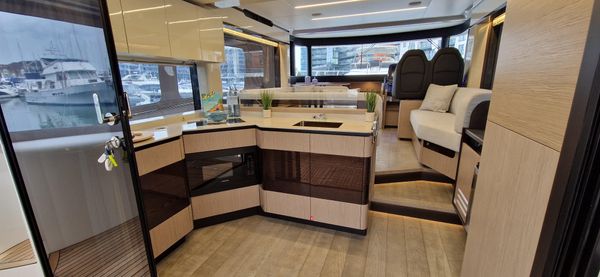 Absolute NAVETTA-48 image