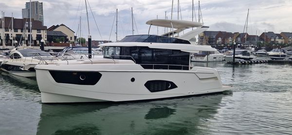 Absolute NAVETTA-48 image