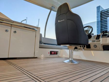 Absolute NAVETTA-48 image