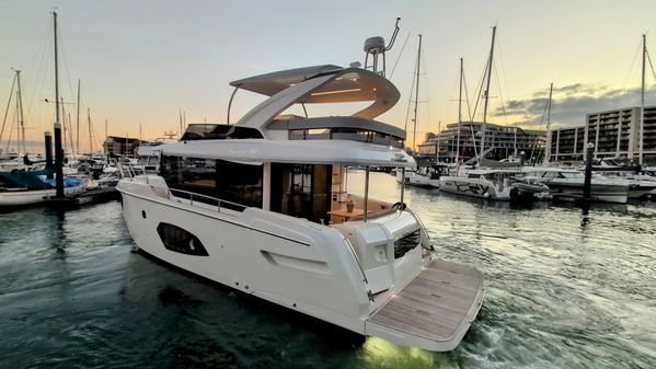 Absolute NAVETTA-48 image