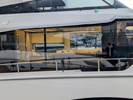 Absolute NAVETTA-48 image