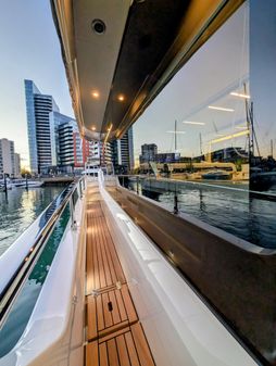 Absolute NAVETTA-48 image