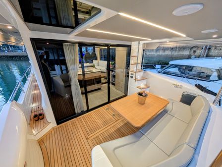 Absolute NAVETTA-48 image