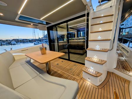 Absolute NAVETTA-48 image