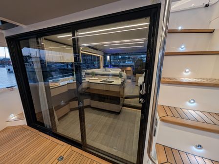 Absolute NAVETTA-48 image