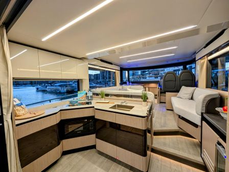 Absolute NAVETTA-48 image