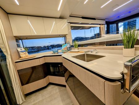 Absolute NAVETTA-48 image