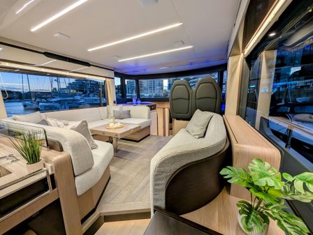 Absolute NAVETTA-48 image