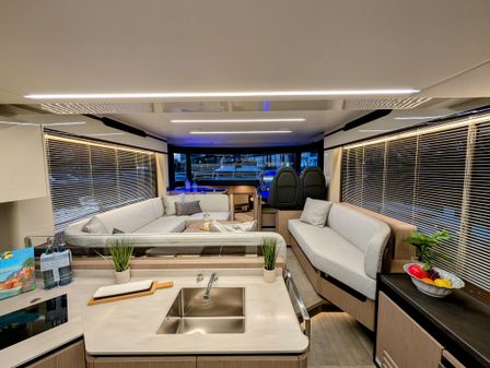 Absolute NAVETTA-48 image