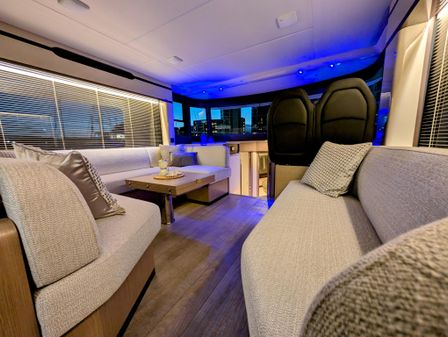 Absolute NAVETTA-48 image