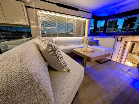 Absolute NAVETTA-48 image