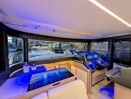 Absolute NAVETTA-48 image