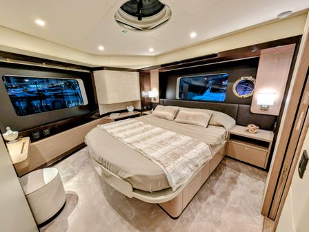 Absolute NAVETTA-48 image