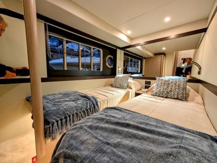 Absolute NAVETTA-48 image