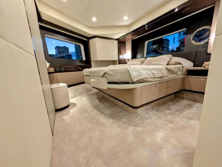 Absolute NAVETTA-48 image