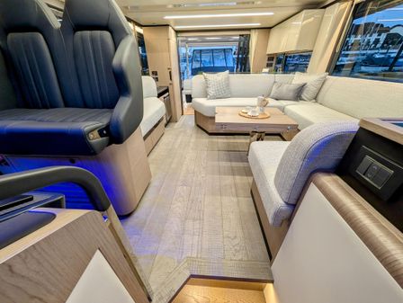 Absolute NAVETTA-48 image