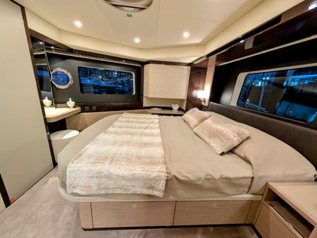 Absolute NAVETTA-48 image