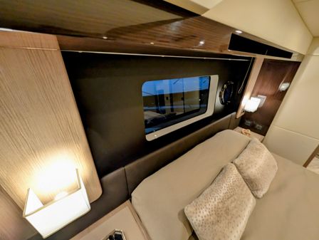 Absolute NAVETTA-48 image