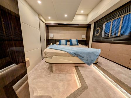 Absolute NAVETTA-48 image