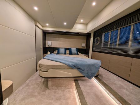 Absolute NAVETTA-48 image