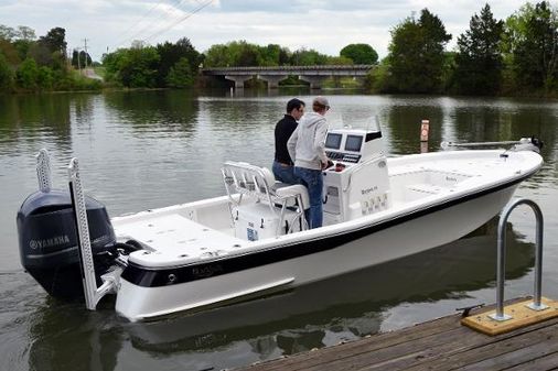 Blackjack 256-BAY image